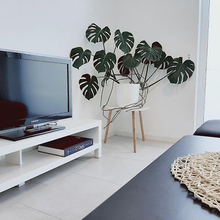 Green Bee Apartment Lesce  Esterno foto